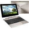 Asus Transformer Pad Infinity   Android 4.2.1