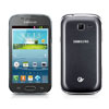 Samsung   Galaxy Trend II  Galaxy Trend Duos II