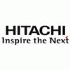  LCD- Hitachi    