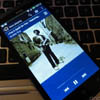  Google Play Music    7 