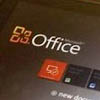 Microsoft Office  iOS  Android    2014 