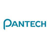 Pantech IM-A870 - Android-    