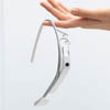 :  Google Glass Explorer Edition   