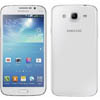 Samsung     Galaxy Mega 5.8  