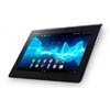 Android 4.1.1  Sony Xperia Tablet S   