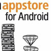 Amazon Appstore  Android   200 