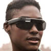 Очки Google Glass появятся в открытой продаже только через год