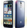 Huawei  Android- Huawei A199 (Ascend G710)