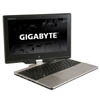 GIGABYTE U2142 - -  Windows 8