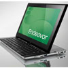 Epson Endeavor NY10S - ультрабук-слайдер с Windows 8
