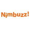 Вышел новый клиент Nimbuzz для Android-планшетов