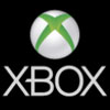 Новая консоль Xbox будет анонсирована 21 мая