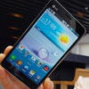 В Корее анонсирован смартфон LG Optimus GK