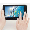     Android- PocketBook SURFpad 2