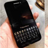     BlackBerry R10