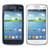 Samsung   Android- Galaxy Core