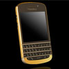   BlackBerry Q10  $2470
