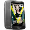 Visionary - 4- Android-  $250