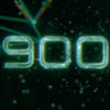      900  Android-