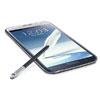 : Samsung Galaxy Note III        Galaxy S4