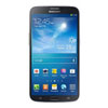 : Samsung   Galaxy Mega 6.3  Galaxy Mega 5.8