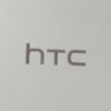 :    HTC One   Android 4.2.2