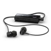  Bluetooth- Sony SBH50  OLED-