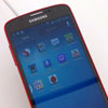  Samsung Galaxy S4 Active    