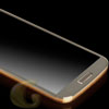 GoldGenie  Samsung Galaxy S4   