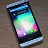 HTC -   HTC One Google Edition   Android