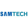 Samsung купила 10% акций Pantech