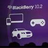    BlackBerry   BlackBerry 10.2
