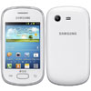 Dual-SIM  Samsung Galaxy Star  31     70 