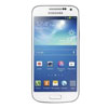 Опубликованы фотографии белого Samsung I9195 Galaxy S4 Mini