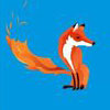 3  Foxconn  Mozilla    Firefox OS