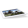Слухи: Apple работает над 12,9-дюймовым iPad Maxi
