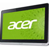 Acer   Iconia W700-2   Intel Core i3-3227U