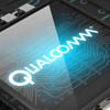 Qualcomm   Snapdragon 400   LTE