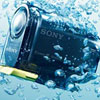     - Sony Action Cam