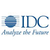 IDC:  2013      32,7%