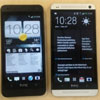  HTC One Mini (M4)    