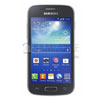 Samsung Galaxy Tab 3 7.0  Galaxy Ace 3    