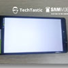    Samsung Galaxy Note III