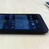 HTC One Mini   Bluetooth SIG
