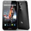 Isa A19 - 2-  Android 4.1  $116