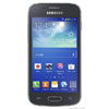 Samsung and , denounce with Android- , martfon Galaxy Ace 3 