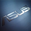 Android 4.3    ASUS