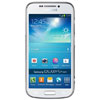  16-  Samsung Galaxy S4 Zoom