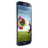 Samsung:  Galaxy S4  