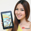 Huawei MediaPad 7 Vogue - 4-   Android 4.1